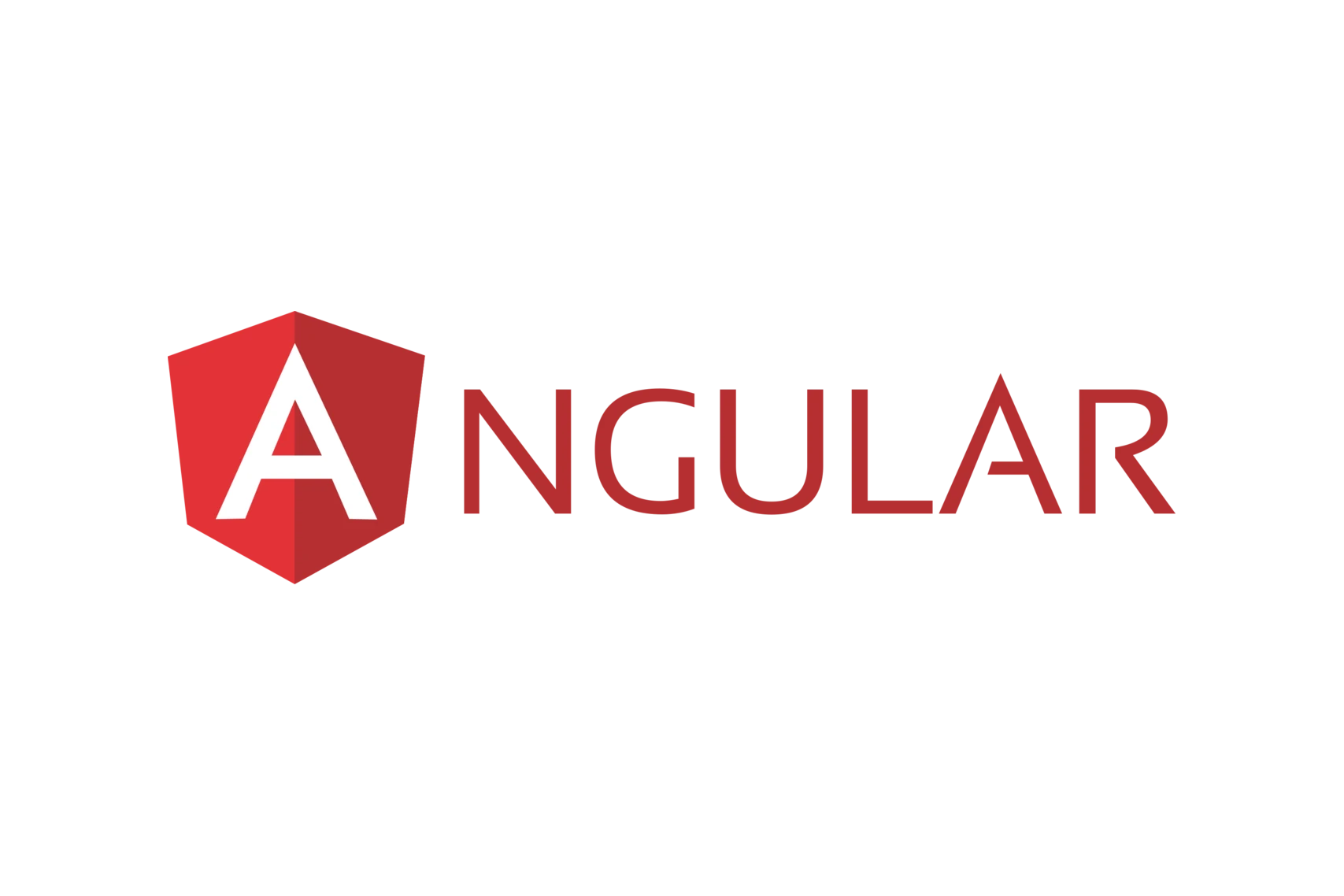 Angular Logo