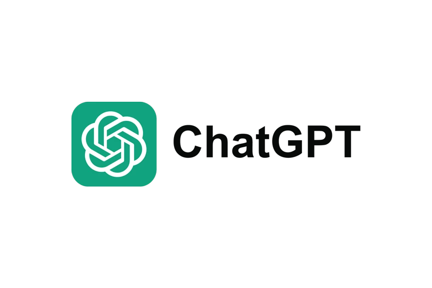 ChatGPT Logo