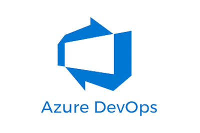 DevOps Logo