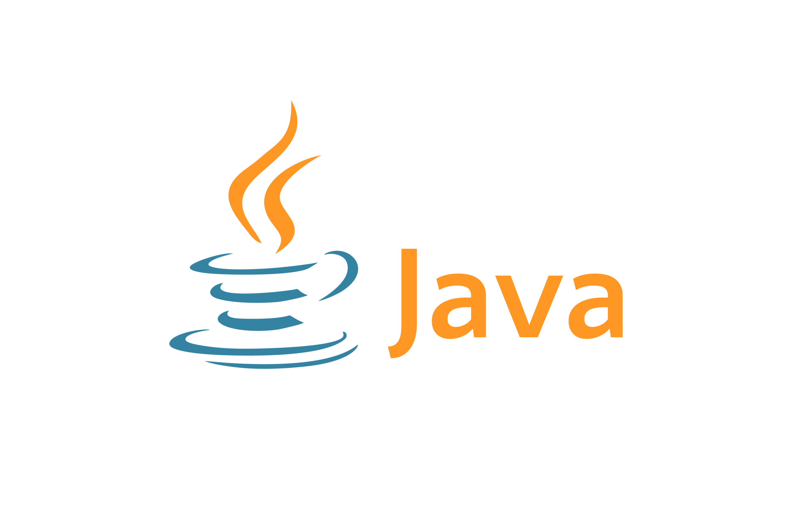 Java Logo