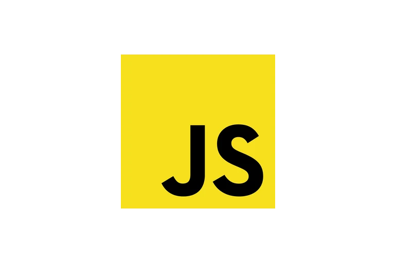 Javascript Logo