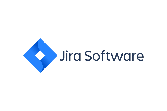 Jira Logo