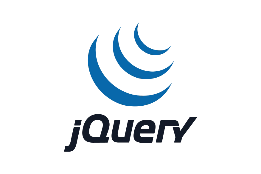 jQuery Logo