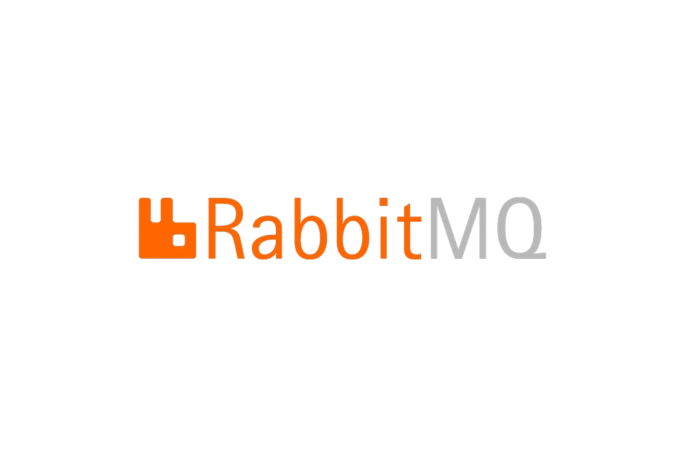 Rabbit MQ Logo