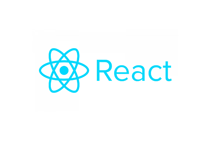 React Logo